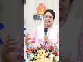 मैंने अपना best दिया है परमेश्वर को हर समय। pastor sonia yoseph narula ji ankurnarulaministries