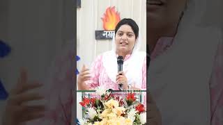 मैंने अपना best दिया है परमेश्वर को हर समय। pastor Sonia Yoseph narula ji #ankurnarulaministries