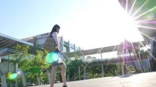 [Mobile01] Panasonic 12mm f/1.4 @ f/11 GHOST \u0026 FLARE