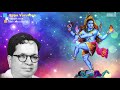 Eppo Varuvaro - Carnatic Vocal - Madurai Mani Iyer | Muthuswami Dikshitar Carnatic Classical Songs