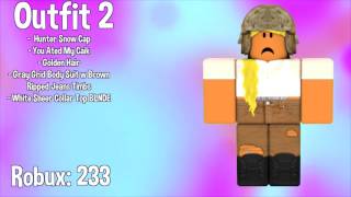 Aesthetic Outfits Roblox Girl Largest Wallpaper Portal - cheap roblox aesthetic looks