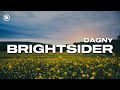 Dagny - Brightsider (Lyrics)