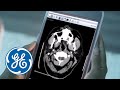 GE Healthcare Centricity Universal Viewer Zero Footprint | GE Healthcare