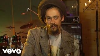 Damian Marley - Move! (Sessions@AOL)