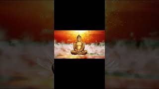Buddhist Meditation Music   "Inner Self", Buddhist music, healing music   Music for Positive Energy