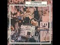 radiophonic workshop - adagio
