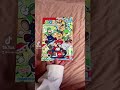 【サザエさんジャンケン】スーパーマリオのぬりえを本気で塗りました。【mario coloring book】【※推し垢さん音源】 shorts meme soy ese 不気味の谷