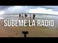 ASCrewz - SUBEME LA RADIO CHOREOGRAPHY | ENRIQUE IGLESIAS | Zumba® Fitness