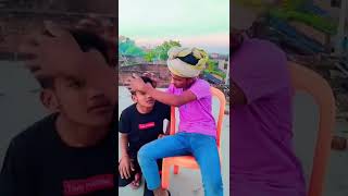 #comedy | Papa aapne | #video | comedy video | funny videos | #shorts