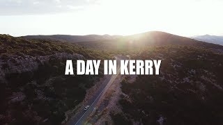 Discover Kerry in #Ireland! - #Amazing