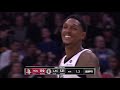 Final 2 Minutes of Rockets vs. Clippers Thriller  Nov. 22, 2019