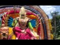 sri gangai amman cool drinks🧃🍹alangaram pal kudam mamallapuram gangai amman 🙏temple @dilakrisvi