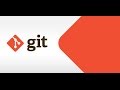 Git tutorial for beginners: Introduction to Git version control