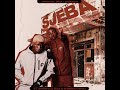 Officixl RSA & Benzoo - Sjeba (Official Audio) ft Boontle RSA, Njeba Baba & Nkosinathi Mbatha Gontse