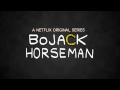 bojack promo