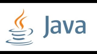 Java tutorial #3 (Conditionals)