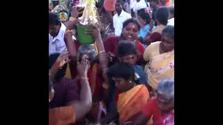 காணொளி பதிவு வருடம் 2011 | பகுதி 9 😍😍