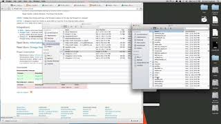 Drupal Tutorials #4 Installing a Theme
