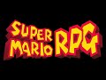 happy parade delightful parade super mario rpg legend of the seven stars ost