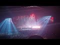Maroon 5 Live in Brisbane 2019!!!!!
