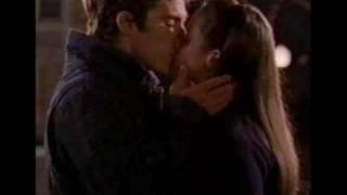 Alexis Bledel & Milo Ventimiglia Tribute