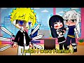 Wish to be Human ✨ | meme | Gacha Club