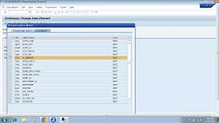 Currency Field Creation Using reference Table and Reference Field this is one way to create currency