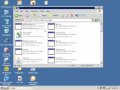 Still Java 1 - Installing & Testing JDK
