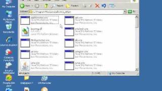 Still Java 1 - Installing & Testing JDK