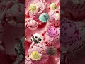 создай своё мороженое мечты🎀🍨 автор звука darinett мороженое выбирашки эстетика