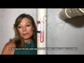 u tube troubleshooting a radon mitigation system