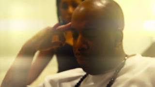 ALL GREEN EVERYTHING- (OFFICIAL VIDEO) Young Noble \u0026 Gage Gully