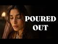 The Prayer No One Heard — Hannah’s Prayer | Deep Prayer & Worship | ST Sol