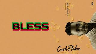 Caution LXE - Bless