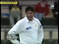 adam gilchrist 149 vs pakistan 199900 2nd test hobart