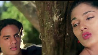 Jaane Jigar Jaaneman Full HD video song|KumarSanu,Anuradha paudwal | Aashiqui | Rahul Roy Hit song.