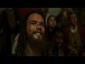 harald sigurdsson s fight scene vikings valhalla season 2