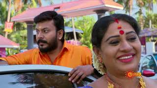 Oridath Oru Rajakumari - Episode 15 | 31st May 19 | Surya TV Serial