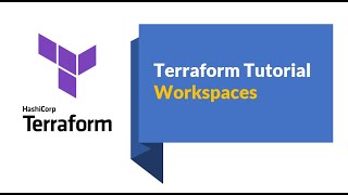 Terraform Tutorial | Workspaces | GCP