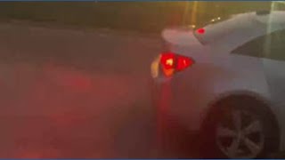 Fighting for solutions at a dangerous intersection