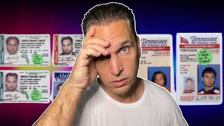 $8.9 Million Dollar Tax Scam Gone Wrong!