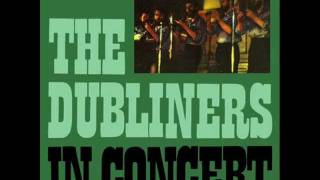 The Dubliners ~ Roisin Dubh