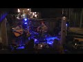 Scott Law's Bluegrass Dimension 12-12-14 at Terrapin Crossroads