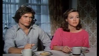 ♦TV Classics♦ Code Red (S01E03 Dark Fire)