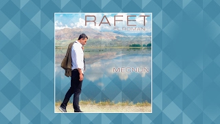 Rafet El Roman - Bir Ara Verelim