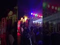 Dj Lochan Rock Mau | Sarswati Puja Setup | #shortvideo #shorts #prem_dj_mau