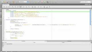Xdebug-Netbeans.mov