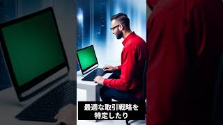 量子コンピュータは現実のものになるのか？