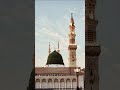 beautiful story of hazrat abu bakr siddiq r.a ❤️❓️ shortvideos islam