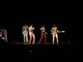 Windermere Talent Show 2008: The Schindels